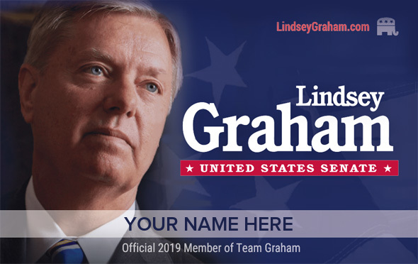 Your 2019
Membership Card!
