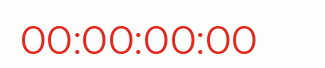 Countdown