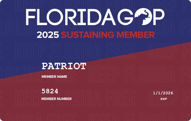 Get Your Membership Card